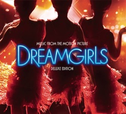 Sharon Leal, Anika Noni Rose & Beyoncé - One Night Only