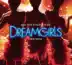 Dreamgirls - Finale song reviews