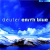 Earth Blue, 2007