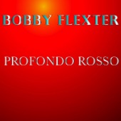 Profondo Rosso (Radio Version) artwork