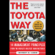 Jeffrey K. Liker - The Toyota Way (Unabridged)