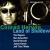 Land of Shadow album lyrics, reviews, download