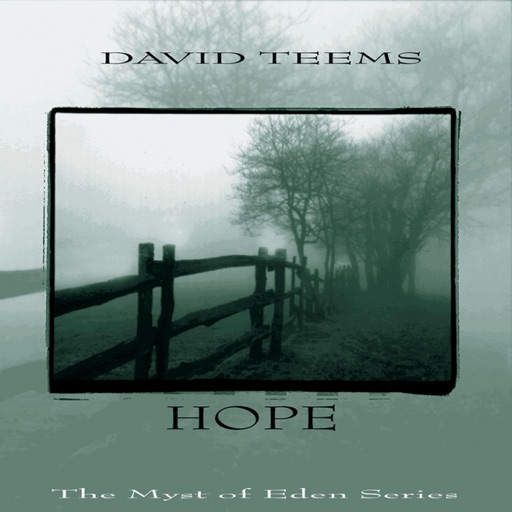 Artwork for Come to the Waters (Scripture and Music)