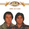 Abel & Caim - Natureza