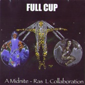 Full Cup, 2005
