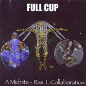 Full Cup