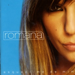 Romana - Vou Pra Longe de Ti