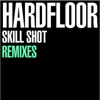 Skill Shot Remixes - EP