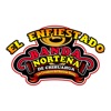 El Enfiestado - Single