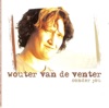 Wouter van de Venter - Soutsmaak