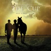 The Cup (Music from the Motion Picture)