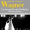 Wagner : La chevauchée des Walkyries artwork
