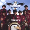 Aguilas De La Sierra - Carga Ladeada