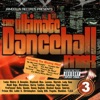 The Ultimate Dancehall Mix Vol. 3