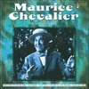 Maurice Chevalier: Best Recordings, Vol. 1