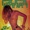 Fausto Papetti - Theme From Paradise