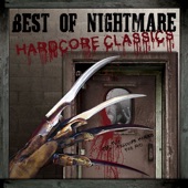 Hardcore Classics (Best Of Nightmare) artwork