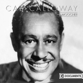 CAB CALLOWAY - (Hep - Hep) The Jumpin' Jive