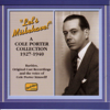Let's Misbehave! A Cole Porter Collection 1927-1940 - Cole Porter