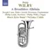 Euphonium Concerto: Part I: Dance Zeibekikos song reviews