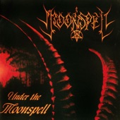 Moonspell - Tenebrarum Oratorium (Andamento I / Erudit Compendyum - Interludium / Incantatum Oequinoctium)