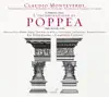 Stream & download Monteverdi: L'incoronazione di Poppea