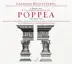 L'incoronazione di Poppea: Sinfonia song reviews