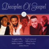 Disciples of Gospel II, 2002