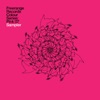 Freerange Records Presents Colour Series: Pink 07 Sampler - EP