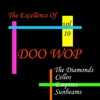 The Topps - What Do You Do