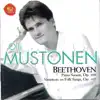 Stream & download Beethoven: Sonate, Op. 109 - Themes and Variations On Folk Songs, Op. 107