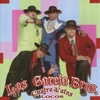 Cuatro Vatos Locos, 2009