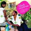 Black Orpheus (Original Soundtrack), 2008