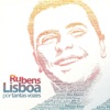 Rubens Lisboa por Tantas Vozes