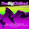The Big Chillout Volume 2