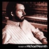 Michael Nesmith - Tengo Amore