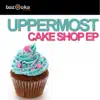 Cake Shop EP album lyrics, reviews, download
