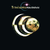 3 Lunas - Mike Oldfield