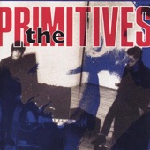 The Primitives - Out of Reach