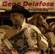 Chickens On the Run - French Rockin' Boogie & Geno Delafose