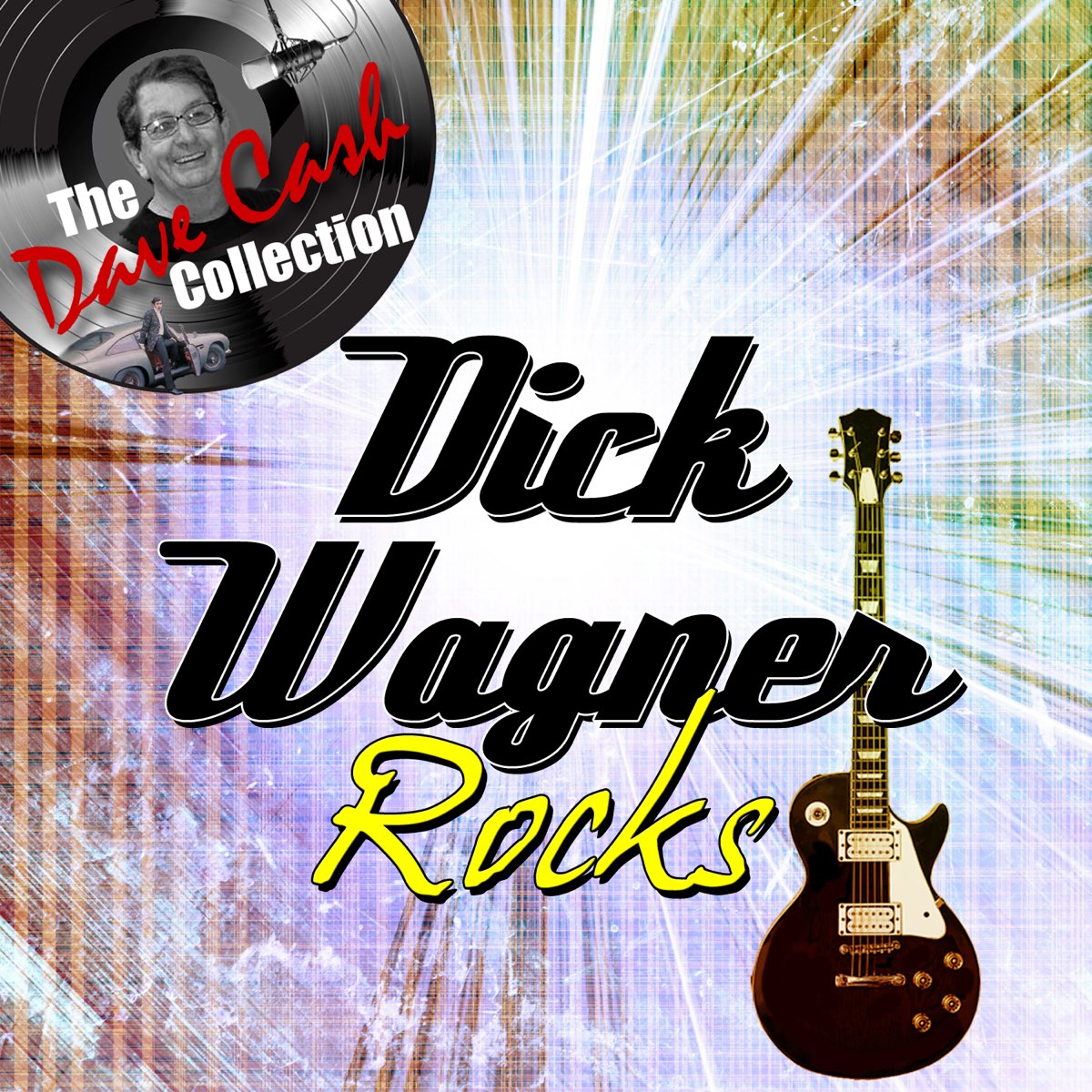 Wagner песня. Dick Wagner. Music dick. Dick song