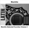 Machito - Rica Pulpa