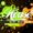 Khaz - The Bright Lights (Dark Moon Mix)