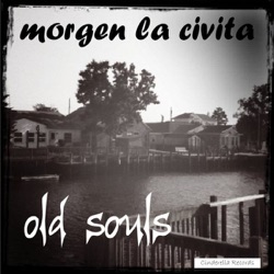Morgen La Civita - On & On