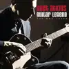 Guitar Legend - The RCA Years (Remastered) album lyrics, reviews, download