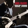 Guitar Legend - The RCA Years (Remastered), 2000