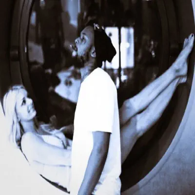 Druggys WitH Hoes Again (feat. Ab-Soul) - Single - Schoolboy Q