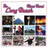Long Beach Blues Band
