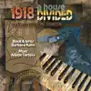 1918: a House Divided album lyrics, reviews, download