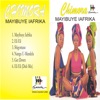 Mayibuye L'afrika - EP